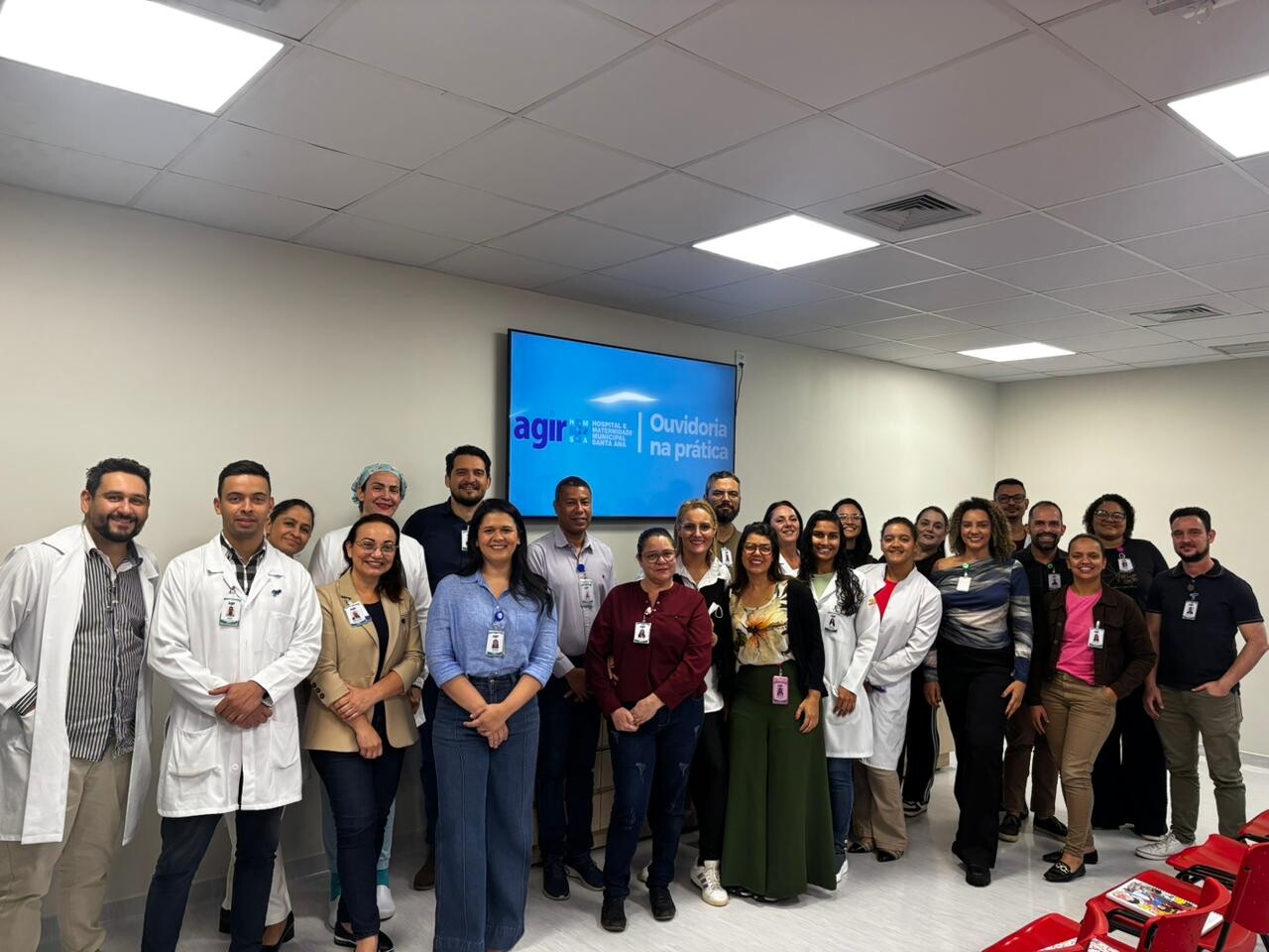 SUEP Ouvidoria na Pratica TODOS JUNTOS.jpeg